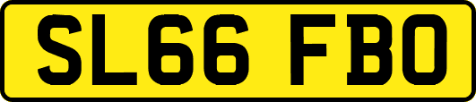 SL66FBO