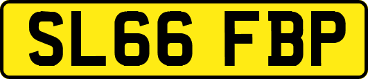 SL66FBP