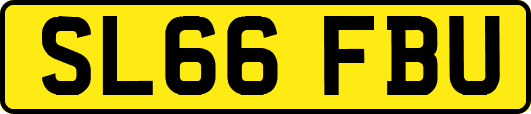 SL66FBU