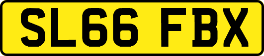 SL66FBX