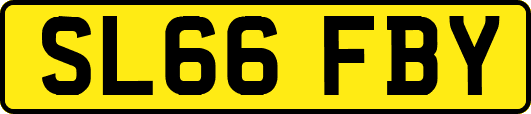 SL66FBY