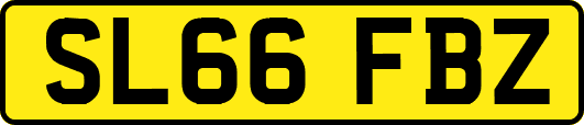 SL66FBZ