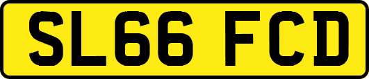 SL66FCD