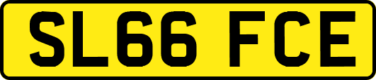 SL66FCE