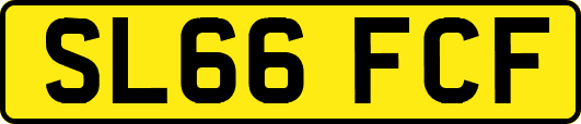SL66FCF