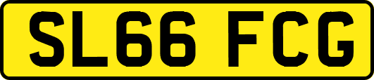 SL66FCG