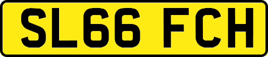SL66FCH