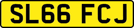 SL66FCJ