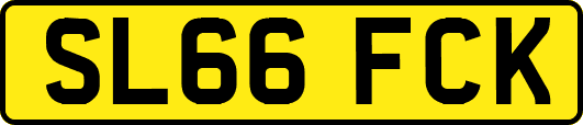 SL66FCK