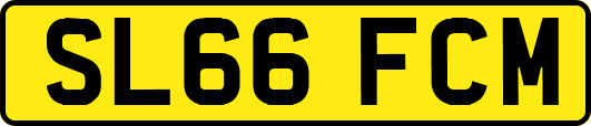 SL66FCM