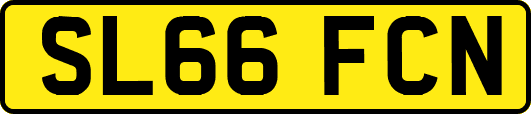 SL66FCN