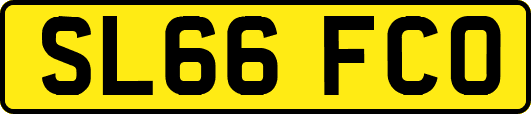 SL66FCO