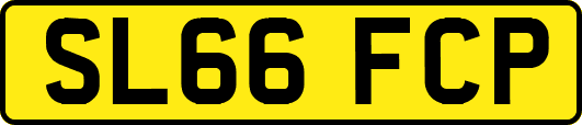 SL66FCP