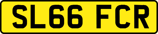 SL66FCR