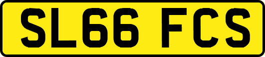 SL66FCS