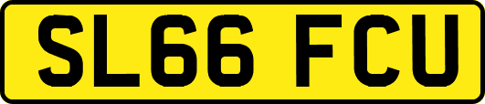 SL66FCU