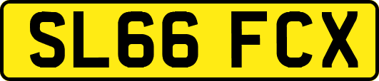 SL66FCX