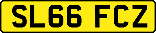 SL66FCZ