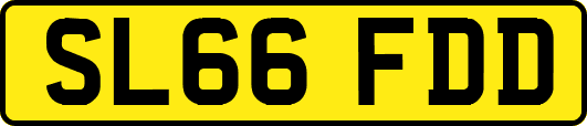SL66FDD