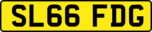 SL66FDG