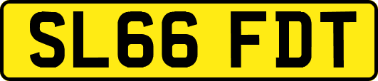 SL66FDT