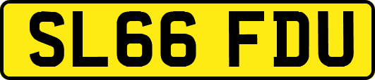 SL66FDU