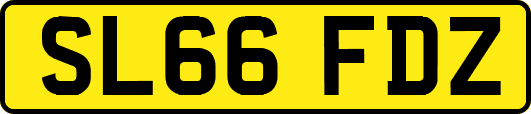 SL66FDZ