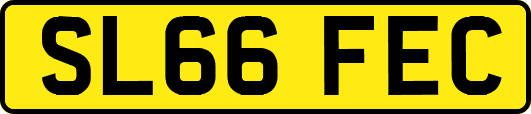 SL66FEC