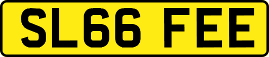 SL66FEE