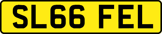 SL66FEL