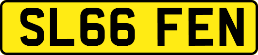 SL66FEN