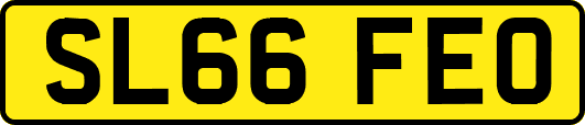 SL66FEO