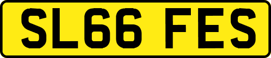 SL66FES