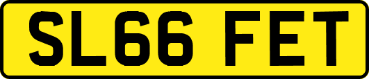 SL66FET