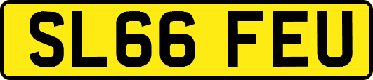 SL66FEU