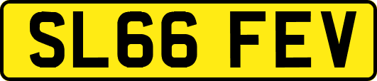 SL66FEV