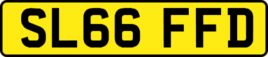 SL66FFD