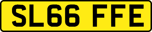 SL66FFE