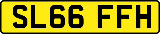 SL66FFH