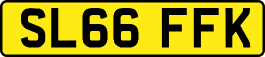 SL66FFK