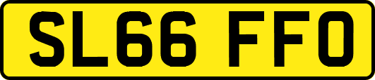 SL66FFO