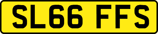 SL66FFS