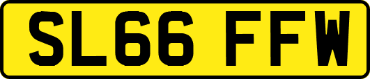 SL66FFW
