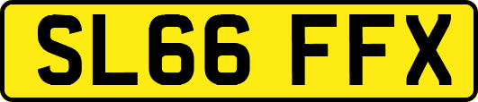 SL66FFX