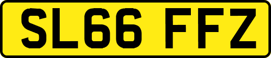 SL66FFZ
