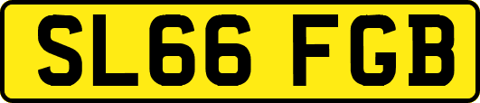 SL66FGB