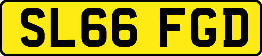 SL66FGD