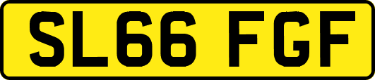 SL66FGF