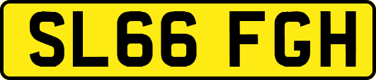 SL66FGH