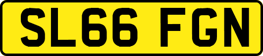 SL66FGN